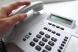 Областной департамент труда и занятости проведет телефонную «горячую» линию